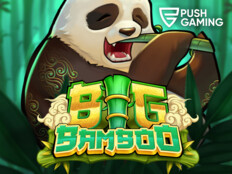 Mr money bags casino game53